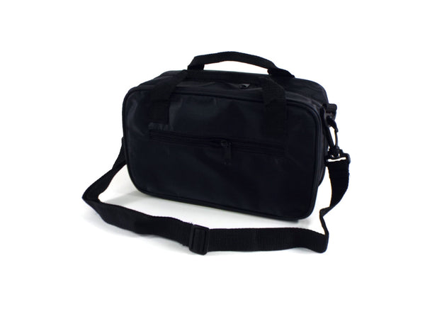 102.07BAG_2_web_grande.jpg?v=