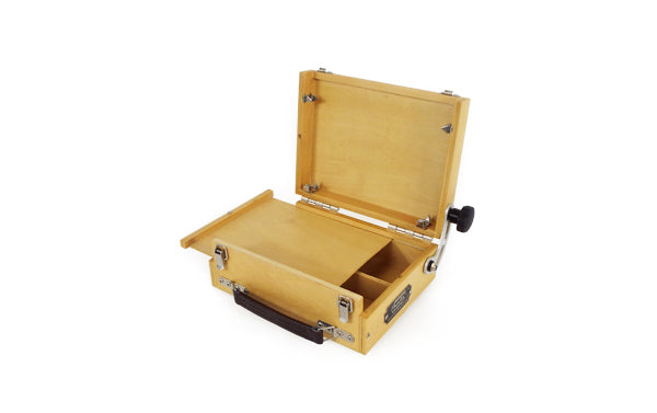 6x8 ThumBox™ V4.0 SECOND