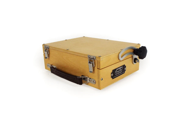 6x8 ThumBox™ V4.0 SECOND