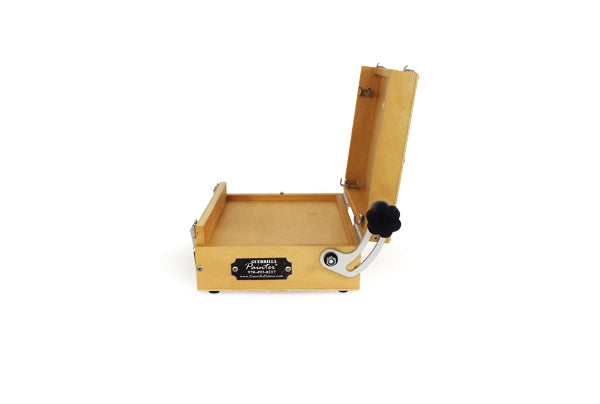 6x8 ThumBox™ V4.0 SECOND