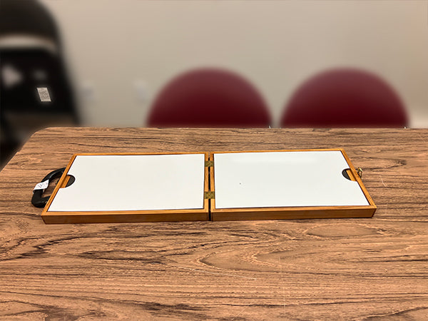 Dakota Art Pastels Box