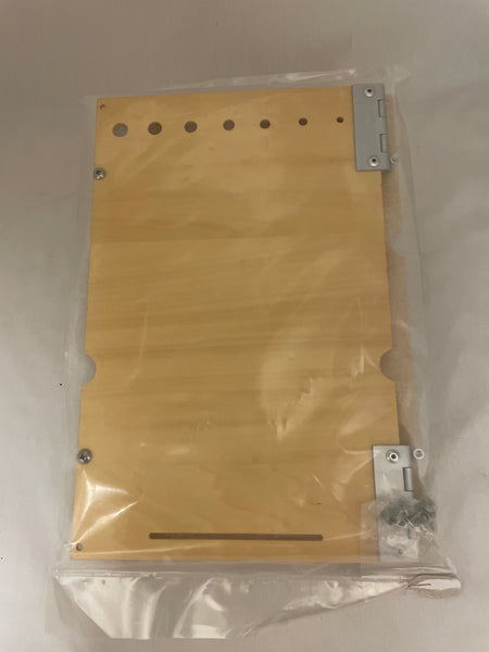 Palette Extension Kit for the 12x16 Guerrilla Box