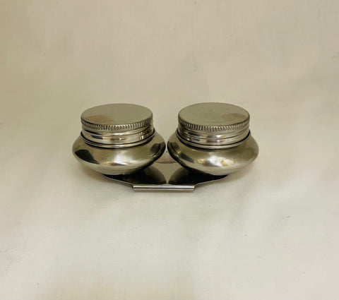 Double Palette Cup - Large