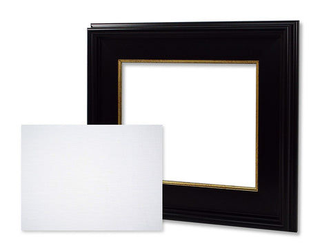 "Lamar"™ Frame Bundle