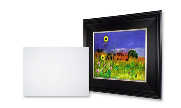 "Penrose"™ Frame Bundle