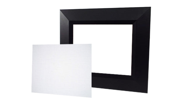 "Campo"™ Plein Air Frame Bundle