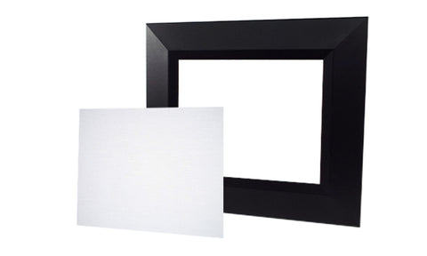 "Campo"™ Plein Air Frame Bundle