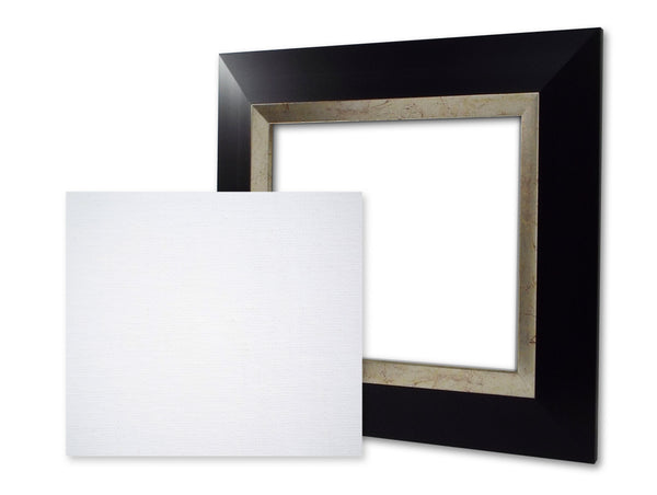 "Trinidad"™ Plein Air Bundle