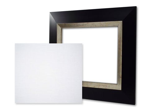 "Trinidad"™ Plein Air Bundle