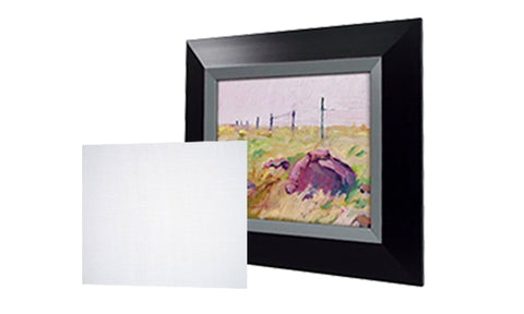 "Arapaho"™ Plein Air Frame Bundle