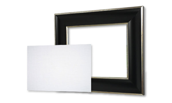 "LaSalle"™ Plein Air Frame Bundle