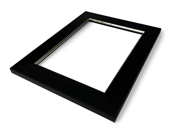 “Merino”™ Plein Air Frame Bundle