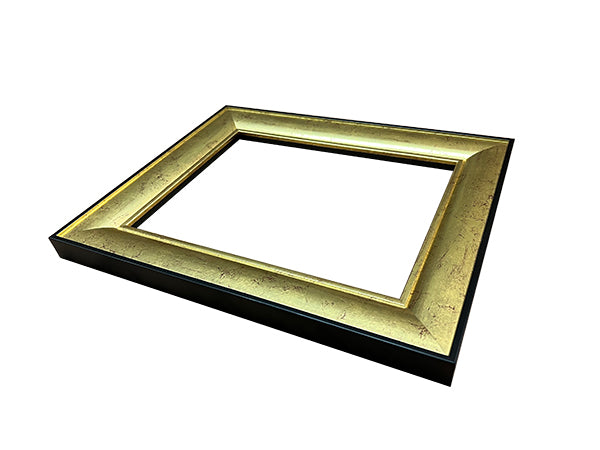 “Granada” Plein Air Frame