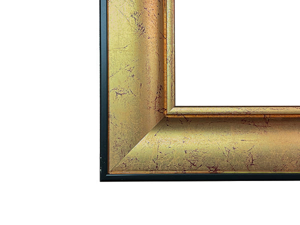 "Granada"™ Plein Air Frame - 6 Pack