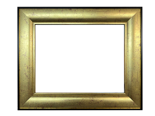 "Granada"™ Plein Air Frame - 6 Pack