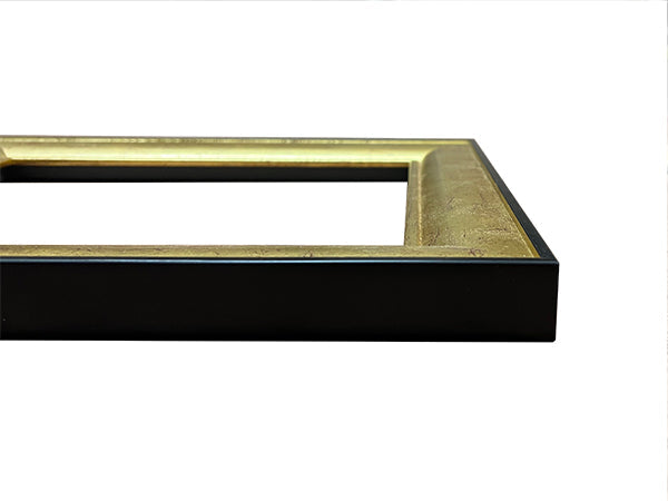 "Granada"™ Plein Air Frame - 6 Pack