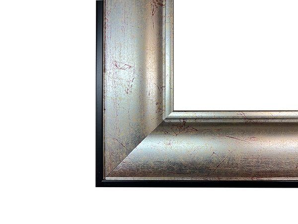 "Cimarron"™ Plein Air Frame - 6 Pack