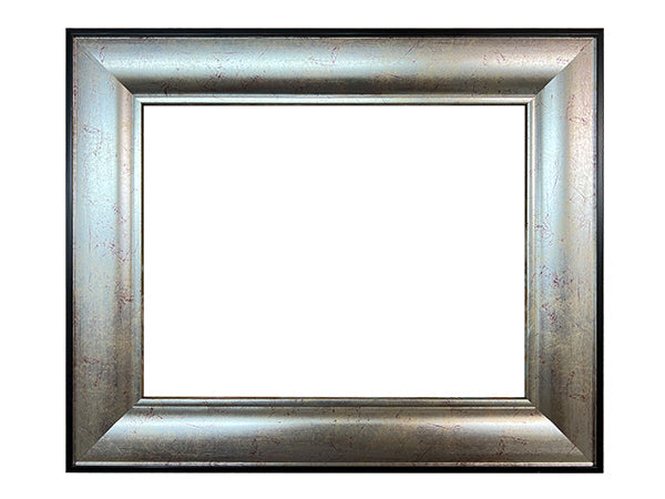 "Cimarron"™ Plein Air Frame - 6 Pack