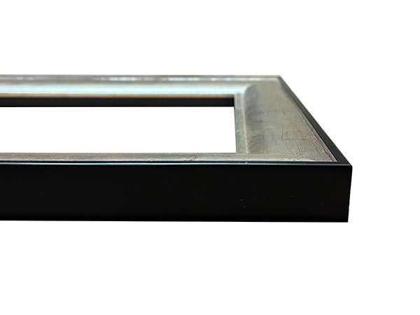 "Cimarron"™ Plein Air Frame - 6 Pack