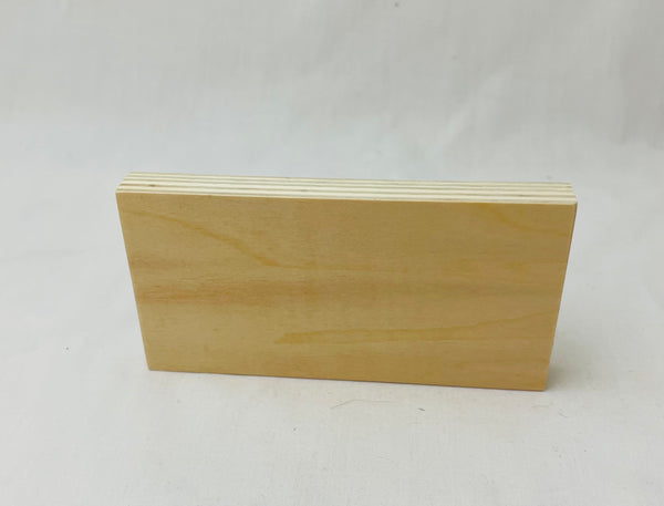 Extra Divider for the 9x12 Guerrilla Box