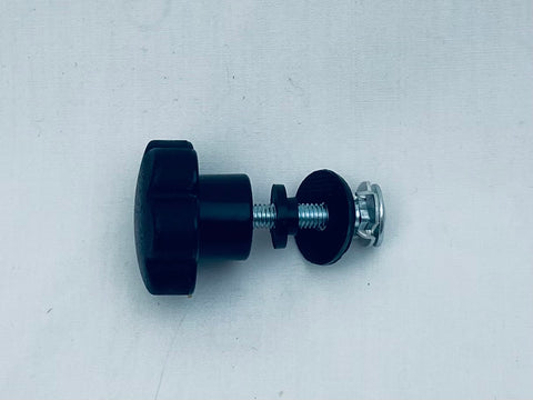 Replacement Hardware for 101 Version