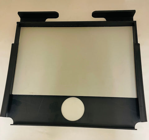 Shelf for En Plein Air Pro