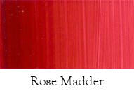 Holbein Duo Aqua 20ml - OPEN STOCK