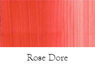 Holbein Duo Aqua 20ml - OPEN STOCK