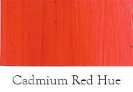 Holbein Duo Aqua 20ml - OPEN STOCK