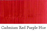 Holbein Duo Aqua 20ml - OPEN STOCK