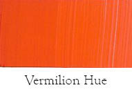 Holbein Duo Aqua 20ml - OPEN STOCK