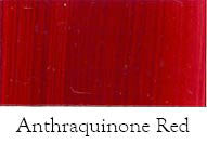 Holbein Duo Aqua 20ml - OPEN STOCK