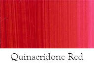 Holbein Duo Aqua 20ml - OPEN STOCK