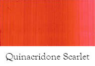 Holbein Duo Aqua 20ml - OPEN STOCK