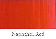 Holbein Duo Aqua 20ml - OPEN STOCK