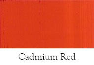 Holbein Duo Aqua 20ml - OPEN STOCK