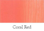 Holbein Duo Aqua 20ml - OPEN STOCK