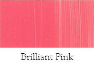 Holbein Duo Aqua 20ml - OPEN STOCK