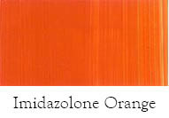 Holbein Duo Aqua 20ml - OPEN STOCK