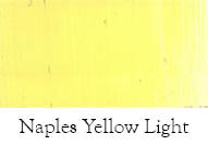 Holbein Duo Aqua 20ml - OPEN STOCK