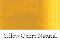 Holbein Duo Aqua 20ml - OPEN STOCK