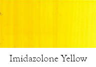 Holbein Duo Aqua 20ml - OPEN STOCK