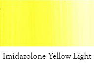 Holbein Duo Aqua 20ml - OPEN STOCK