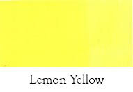 Holbein Duo Aqua 20ml - OPEN STOCK