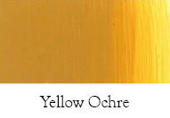 Holbein Duo Aqua 20ml - OPEN STOCK