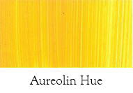 Holbein Duo Aqua 20ml - OPEN STOCK