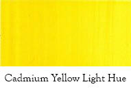 Holbein Duo Aqua 20ml - OPEN STOCK