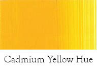 Holbein Duo Aqua 20ml - OPEN STOCK