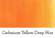 Holbein Duo Aqua 20ml - OPEN STOCK