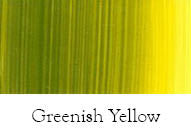 Holbein Duo Aqua 20ml - OPEN STOCK